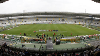 Милчо Ангелов блести за Торино