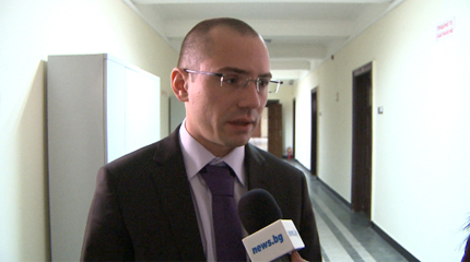 Джамбазки: Депутатът в ЕП е като микропредприятие с парите, които получава
