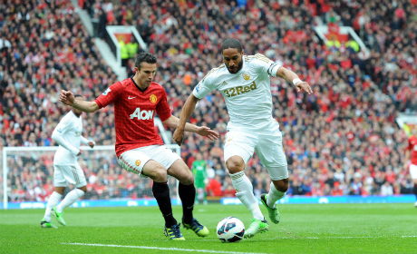 Наполи иска защитник от Висшата лига