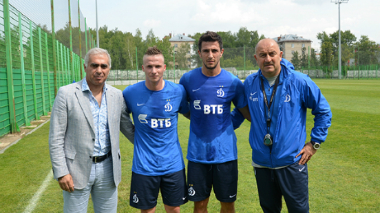 Изображение 168381