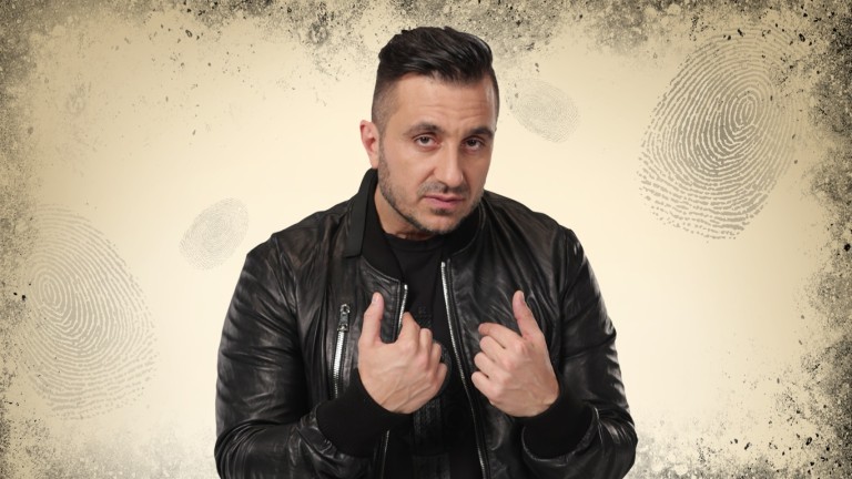 Big Brother: Most Wanted: Финалът