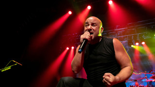 След като вчера стана ясно коя е първата официално обявена