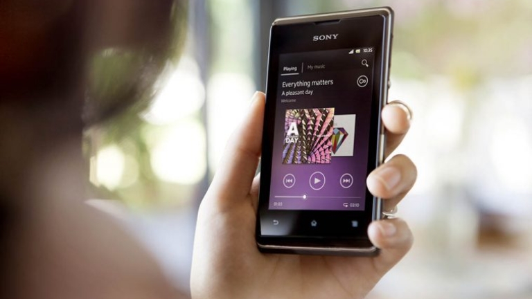 Изображение 238481