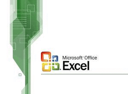 Мicrosoft дава суперкомпютърна мощ на Excel