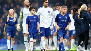 Челси се класира в следващата фаза на турнира за ФА