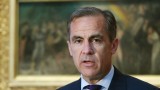 И Bank of England понижи основния лихвен процент с 0,5 процентни пункта