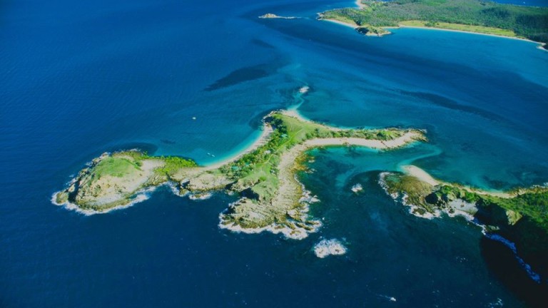 Изображение 488481