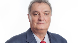 Във връзка с възникналото напрежение между Република България и Руската