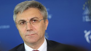 Депутат от ДПС още днес ще се откаже от имунитета си