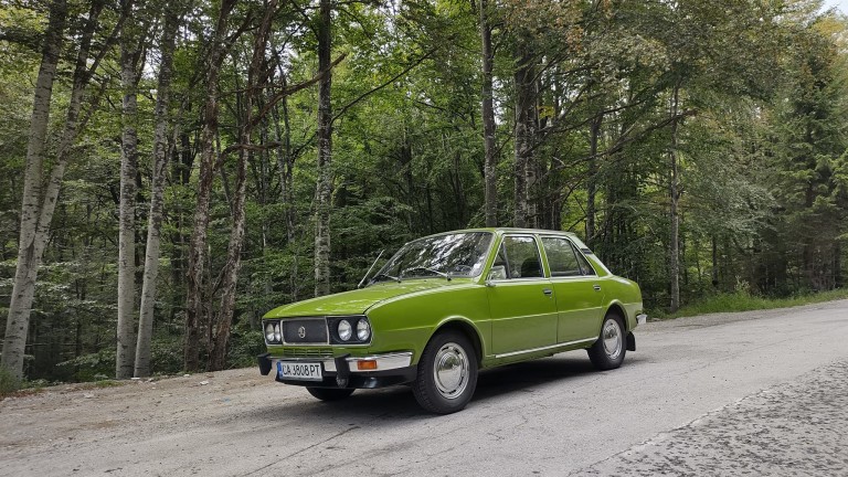 Снимка 628481