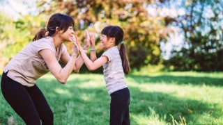 Световният лидер в дигиталната трансформация на енергийното управление и автоматизацията