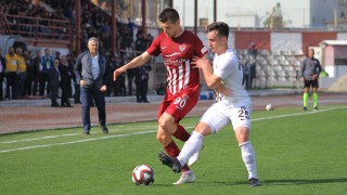 Българският национал Страхил Попов сподели че турците масово не спазват