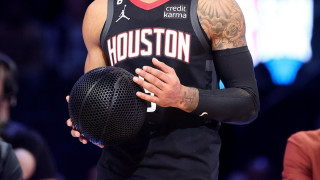 Иновациите в спорта са факт и никой не може да