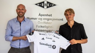 По всичко личи че първото зимно попълнение на ЦСКА ще