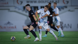 Няма да има онлайн продажба на билети за феновете на