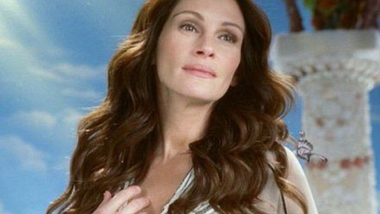 Изображение 108681