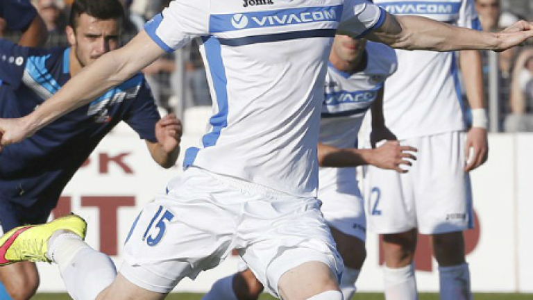 Изображение 208681