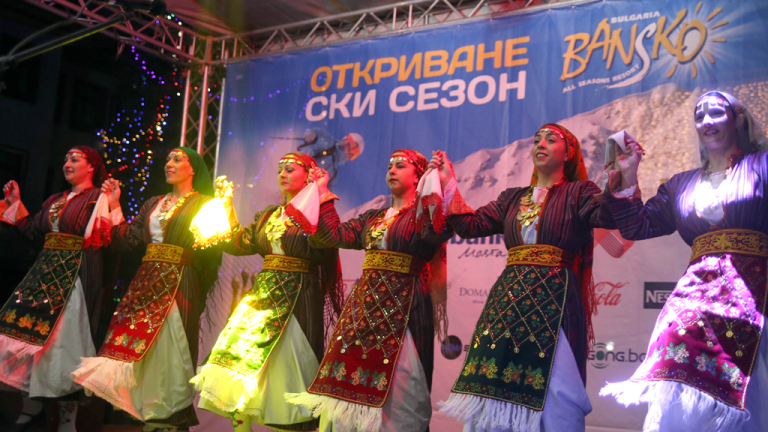 Изображение 268681