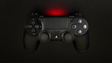 Задава се краят на PlayStation 4