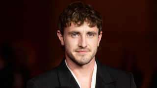 Всички киномани вече очакват с нетърпение Гладиатор II продължението