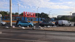 ИПБ пита Желязков кога ще се намеси за черната статистика на пътя 