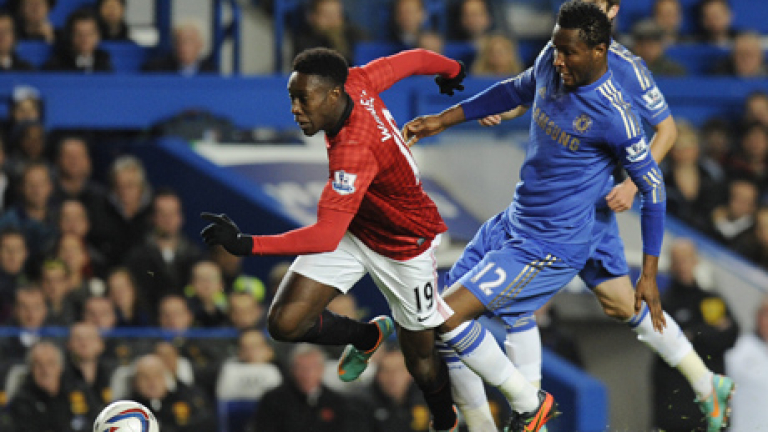 Изображение 138781