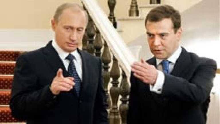 Изображение 18781