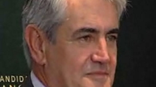 Хуан Ониева оттегли кандидатурата си за президент на Реал (Мадрид)