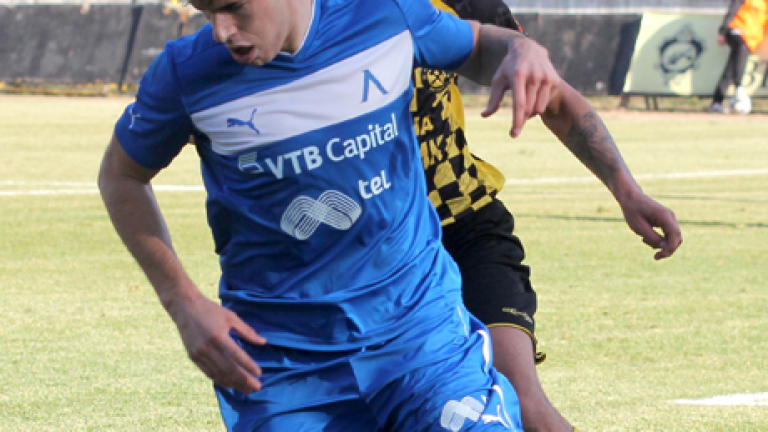 Изображение 138881