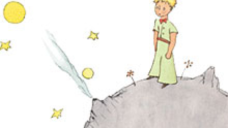 Изображение 18881