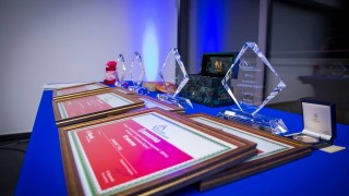 Fibank стартира деветото издание на конкурса "Най-добра българска фирма на годината"