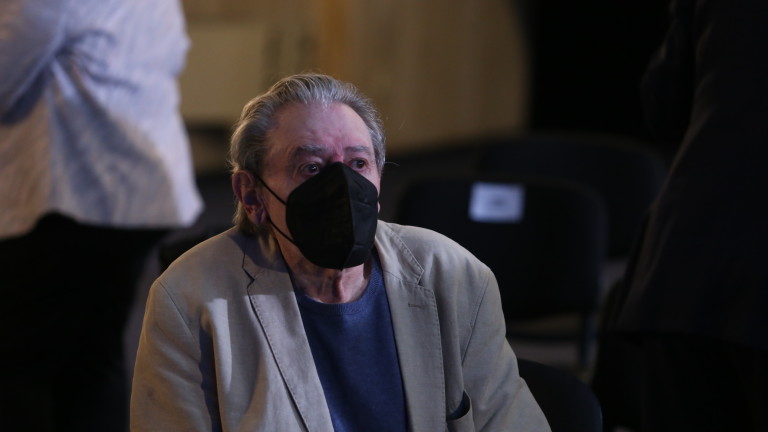 Изображение 548881