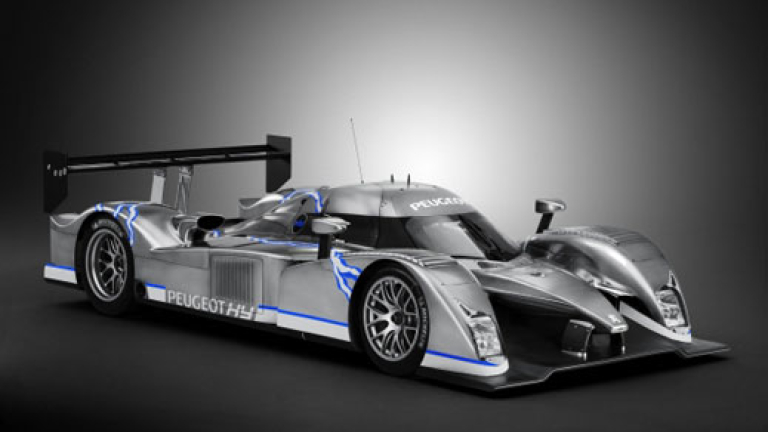 Изображение 58881