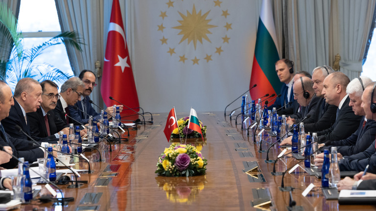 Изображение 598881