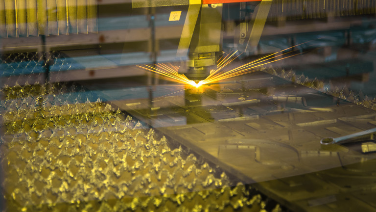 Изображение 638881