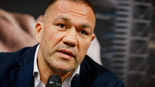 Билетите за бойната галавечер в която ще се изправят Кубрат