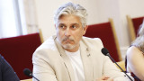 Росен Йорданов: Близките на убитите на "Петрохан-Околчица" се държаха като ОПГ