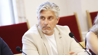 Росен Йорданов: Близките на убитите на "Петрохан-Околчица" се държаха като ОПГ