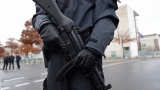 Ислямска държава пое отговорност за атентата в Берлин