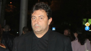 Проверяват болничния лист на Каменаров