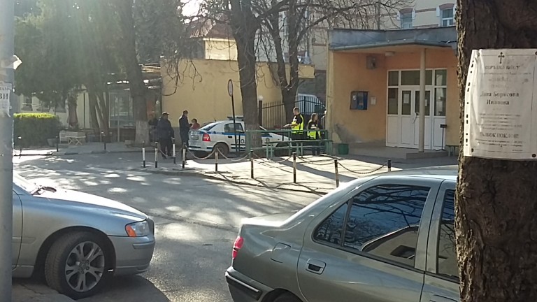 Изображение 348981