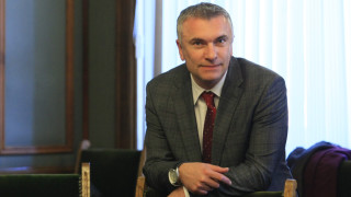 ДПС очаква разчетите на Горанов за харчовете на партиите