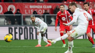 Трансферна въртележка в Европа и Русия