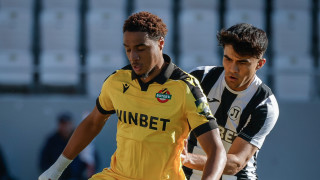 Изображение 738981