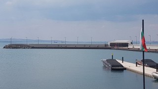 От ПП ДБ внасят предложение за прекратяване на концесията на пристанище