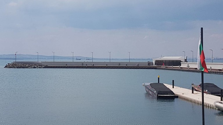 ПП/ДБ искат да прекратят концесията на Росенец