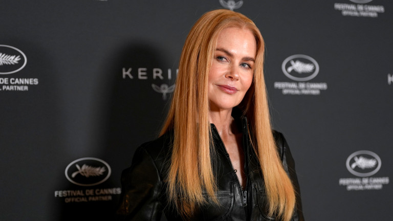 Изображение 729081