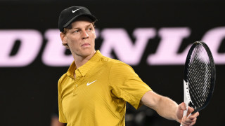 Изображение 749081