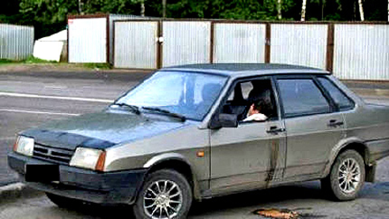 Изображение 9081