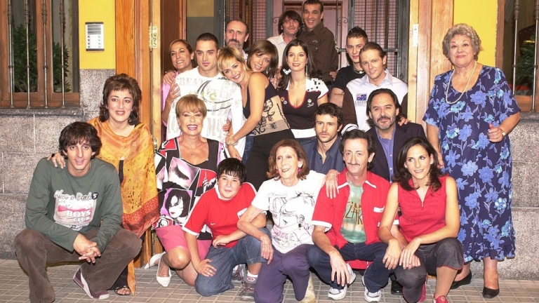 Kakvo Ne Znaem Za Shurite Ssedi Lifestyle Bg